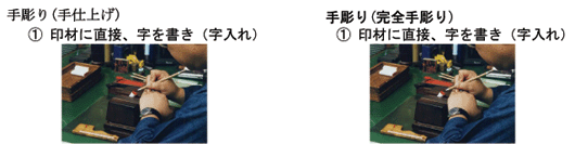開運①