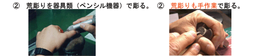 開運②