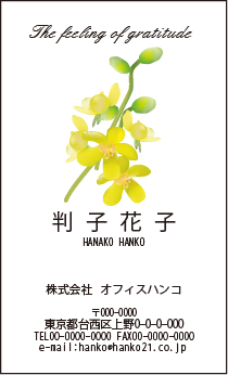 D-05 名刺.