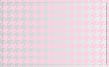 名刺用絵柄 ②