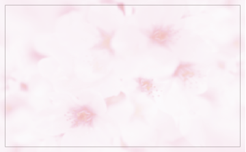 名刺用絵柄 ⑱