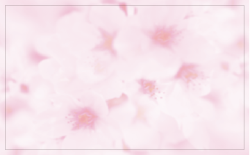 名刺用絵柄 ⑳