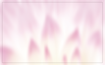 名刺用絵柄 23