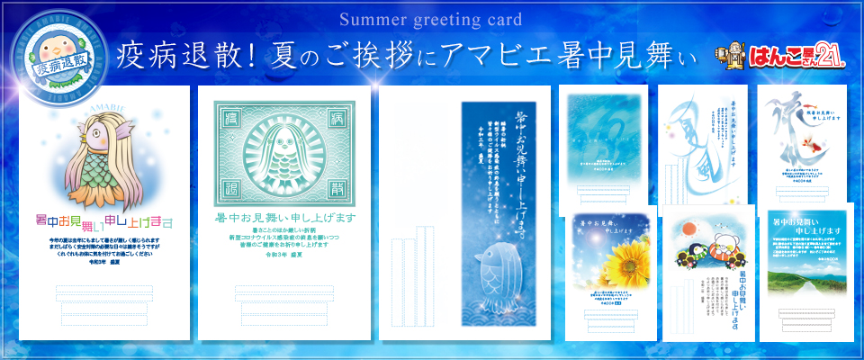 Fc1bymhkx3fhxm Fc1bymhkx3fhxm